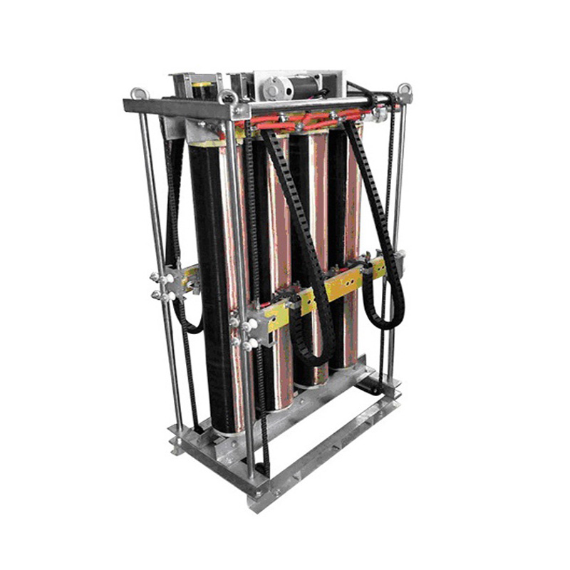 1577260322804565.jpg 130fec69654e8d2ebf25aead3097cdb8.jpg