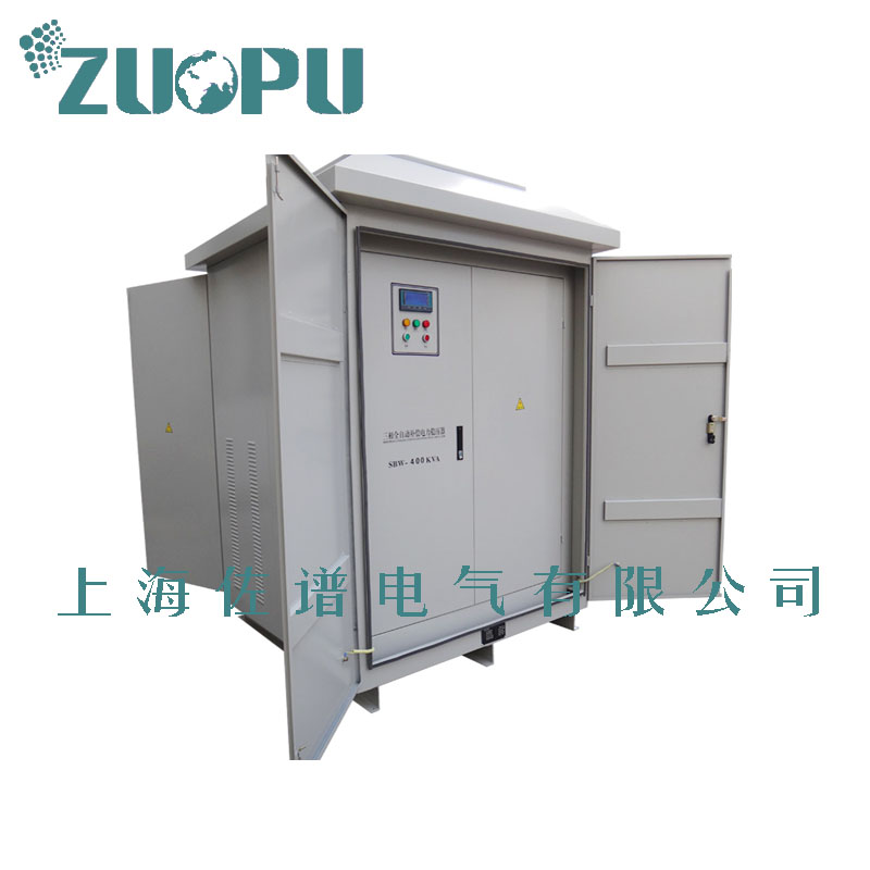 1578466672118518.jpg 6074bc2712939a45f2cd5ef38dc697dc.jpg